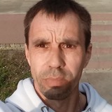 Arkadiuszswi2K from Wroclaw | Man | 48 years old | Libra