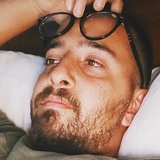 Ampocket19K from Alberobello | Man | 35 years old | Aries