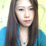 Jp from Tuen Mun | Woman | 44 years old | Libra