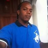 Shatta from Roseau | Man | 41 years old | Sagittarius