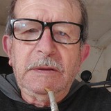 Lcrdefreitwl from Teutonia | Man | 69 years old | Capricorn