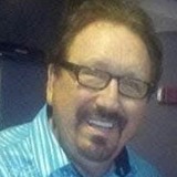 Hiwyqi from Lawrenceburg | Man | 71 years old | Leo
