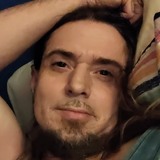 Rednecks0Bn7 from Lawndale | Man | 44 years old | Aquarius