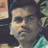 Guru from Nanded | Man | 37 years old | Sagittarius
