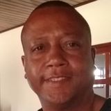 Flavioguerreiro from Morro do Chapeu | Man | 48 years old | Pisces