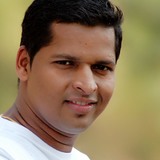Rk from Satara | Man | 31 years old | Capricorn