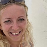 Ginaglasses4 from Kirkland | Woman | 46 years old | Virgo