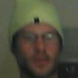 Jay from Baldwinsville | Man | 40 years old | Scorpio