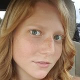 Malka from Jacksonville Beach | Woman | 29 years old | Pisces