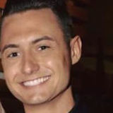Eugene from Saint Clair | Man | 34 years old | Taurus