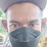 Zackpaksudt from Kuala Lumpur | Man | 42 years old | Taurus