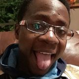 Mackasy from Greater Sudbury | Man | 29 years old | Capricorn