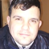 Maxteflow from Tandil | Man | 37 years old | Scorpio