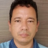 Hugocobosreybf from Las Choapas | Man | 40 years old | Leo