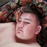 Reguis from David | Man | 35 years old | Cancer