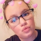 Catlady from Cleveland | Woman | 31 years old | Sagittarius