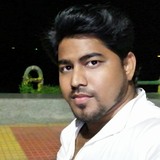 Maddy from Visakhapatnam | Man | 38 years old | Virgo