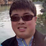 David from Harrisonburg | Man | 36 years old | Leo