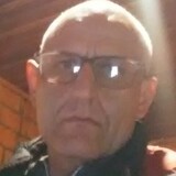 Schommermarcbo from Ivoti | Man | 51 years old | Scorpio