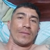 Leonardocace54 from Formosa | Man | 38 years old | Gemini
