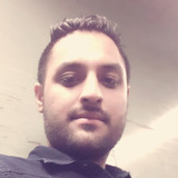 Raybin from Neuss | Man | 36 years old | Pisces