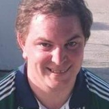 Jonathanoconhc from Kildare | Man | 33 years old | Sagittarius