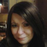 Cheryl from Karasjok | Woman | 60 years old | Aries