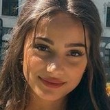 Keanadavis from Scotland Neck | Woman | 31 years old | Aquarius