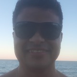 Rosevalter7M4 from Letterkenny | Man | 42 years old | Capricorn