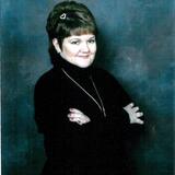 Eula from Crowley | Woman | 51 years old | Aquarius