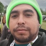 Gastoncortezxy from Valdivia | Man | 42 years old | Cancer