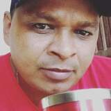 Cantoniocarl9H from Alta Floresta | Man | 48 years old | Pisces