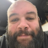 Wereallgonnabi from Corinth | Man | 41 years old | Capricorn