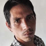 Davidkennov from Caucete | Man | 39 years old | Capricorn