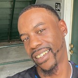 Toneb45 from Walterboro | Man | 41 years old | Aquarius