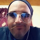 Quique from Ensenada | Man | 35 years old | Pisces
