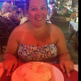 Elen from Sola | Woman | 36 years old | Gemini
