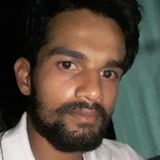 Sunny from Hamirpur | Man | 33 years old | Gemini