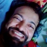 Vijay from Khardah | Man | 41 years old | Aries