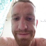 Jake from Moulton | Man | 30 years old | Libra
