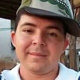 Valdonio from Nova Russas | Man | 32 years old | Virgo