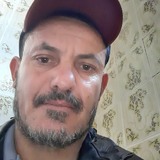 Alessandro from Bueno Brandao | Man | 49 years old | Virgo