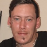Jeromeizartm from Sedan | Man | 32 years old | Capricorn