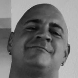 Mediancad8 from Delemont | Man | 45 years old | Scorpio