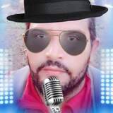 Limarcocardo9B from Esperantinopolis | Man | 38 years old | Sagittarius