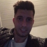 Ken from Berendrecht | Man | 40 years old | Virgo