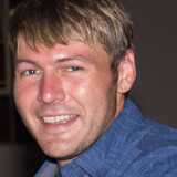 Michaelkrugehk from Valdosta | Man | 37 years old | Cancer