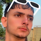 Pargatsidhu5Hx from Dhuri | Man | 22 years old | Cancer
