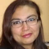 Pachy from Valparaiso | Woman | 43 years old | Leo