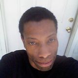 Princess from Sandston | Man | 42 years old | Libra